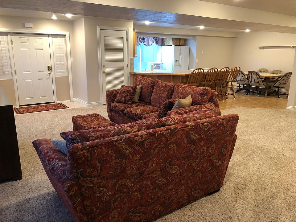 1st image of 3231 W Devan Park Way #1