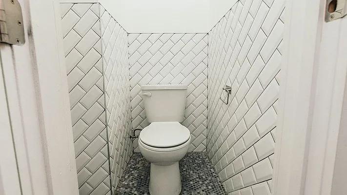 Rented by Nooklyn NYC LLC | media 44