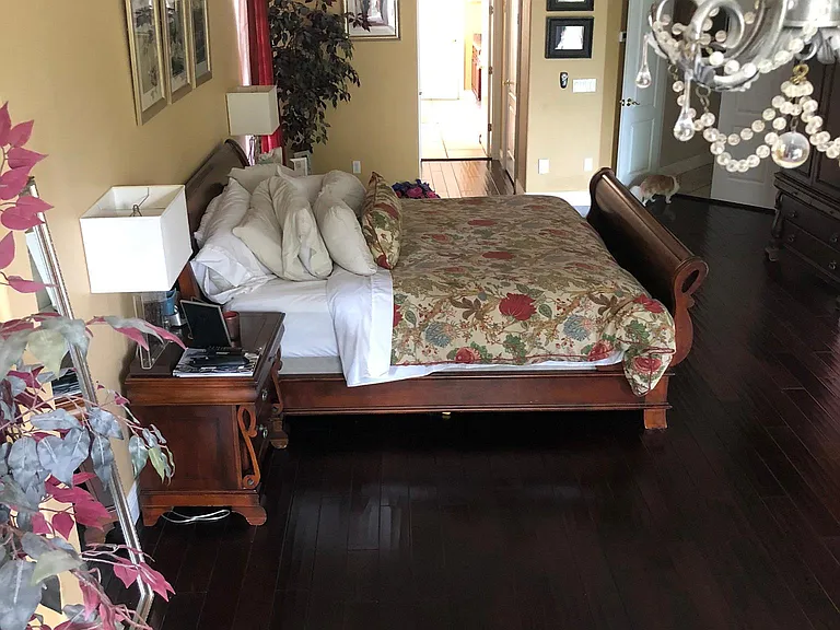 298 Lakay Pl — Photo 10
