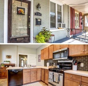 734 S Queen St, Lancaster, PA, 17603