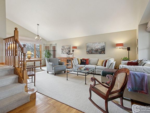 4th image of 4442 Craig Dr