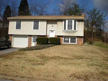 1st image of 1081 Okrina Dr