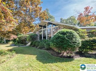 2018 Peppermint Rd, Coopersburg, PA 18036