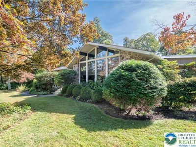 2018 Peppermint Rd, Coopersburg, PA, 18036