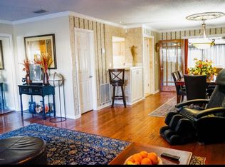 695 A1a N UNIT 86, Ponte Vedra Beach, FL 32082