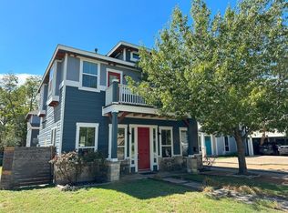 505 W North Loop Blvd #A, Austin, TX 78751