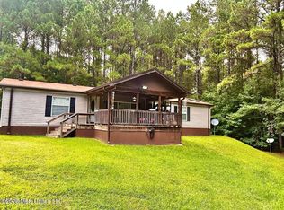 1733 Shiloh Rd, Brandon, MS 39042