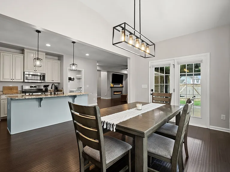 457 Goodman Dr — Photo 19