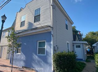 193 Bay Ave #195, Highlands, NJ 07732