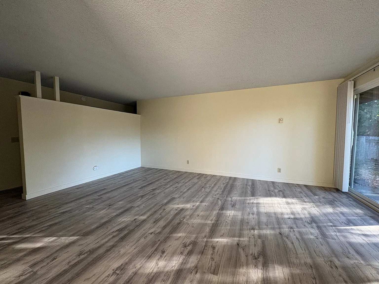 4040 Ferry Street - 1 — Photo 2