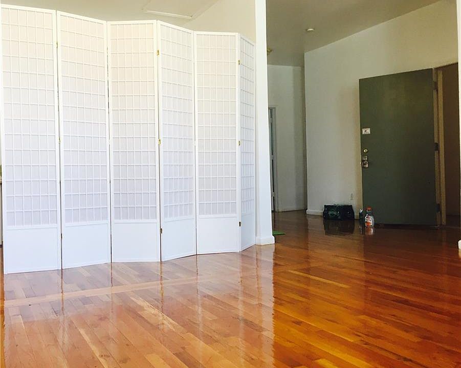 1st image of 68 W Main St Unit 3