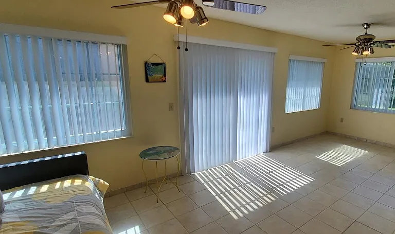 39 Pebble Beach Cir — Photo 14