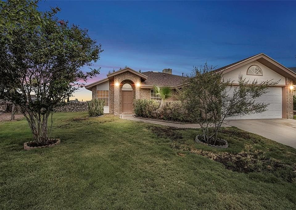 1st image of 1183 Upper Canyon Pl