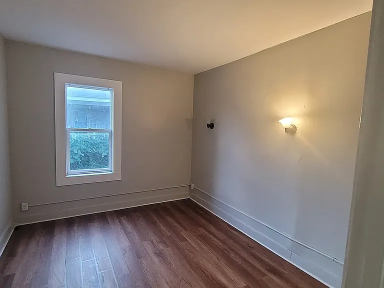 456 Walnut Ave #1 — Photo 4