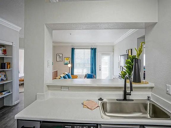 2nd image of 3305 Calle Cuervo NW APT 237