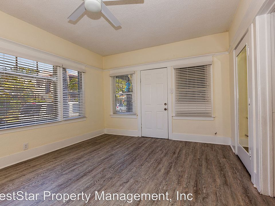 1st image of 468 Gaviota Ave APT B