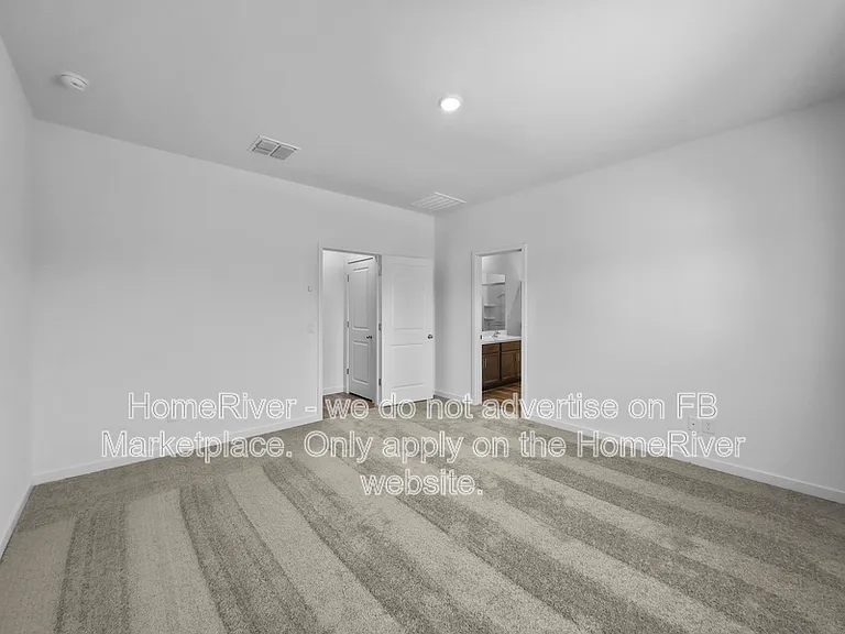 1116 W West Virginia Ave — Photo 8