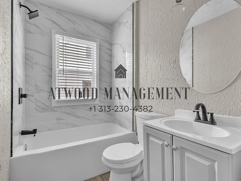 5955 Guilford St — Photo 6