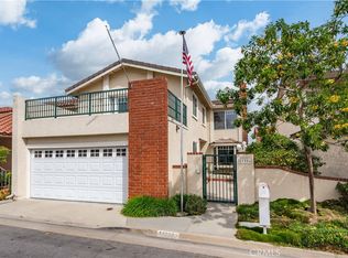 11386 Nantucket Ct, Cypress, CA 90630