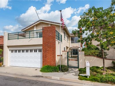 11386 Nantucket Ct, Cypress, CA, 90630