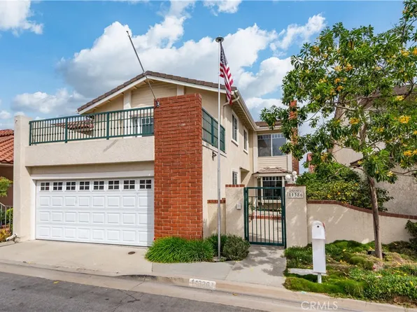 11386 Nantucket Ct, Cypress, CA 90630