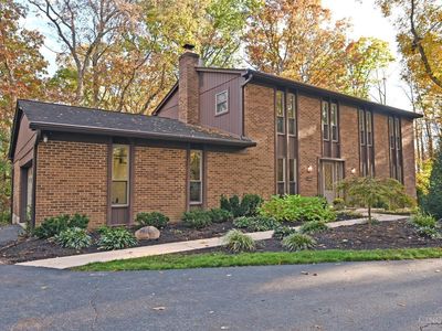 161 Dogwood Dr, Loveland, OH, 45140