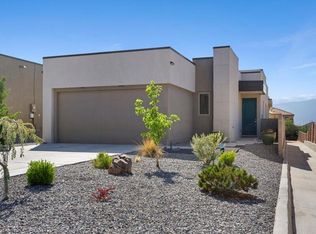 5602 Linq Ct NE, Rio Rancho, NM 87144