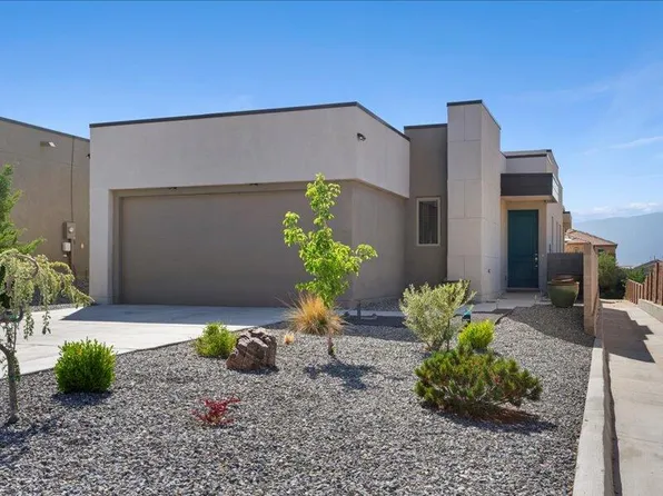 5602 Linq Ct NE, Rio Rancho, NM 87144