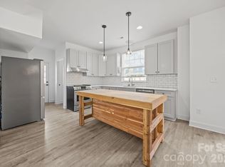 12940 Church St S, Huntersville, NC 28078