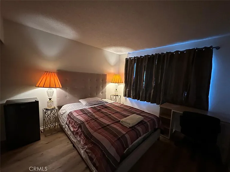 18 Rockrose Way — Photo 14