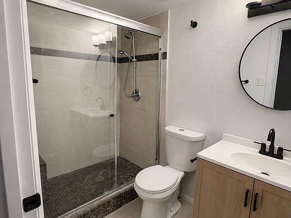 5th image of 3314 N 68th St Unit 135W