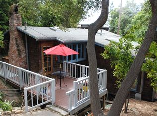 1805 Grand Ave, Santa Barbara, CA 93103