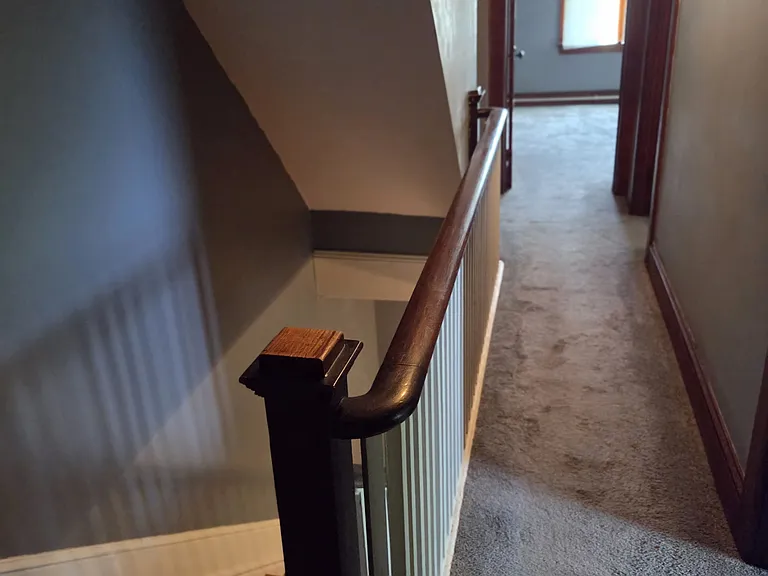 914 Dewey Ave #914 — Photo 9
