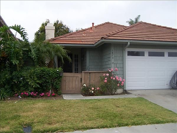 1st image of 1873 Willow Way