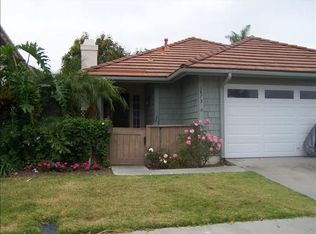 1873 Willow Way, Vista, CA 92081