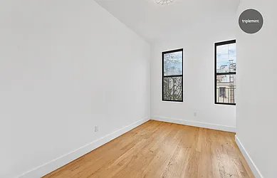 Rented by Triplemint