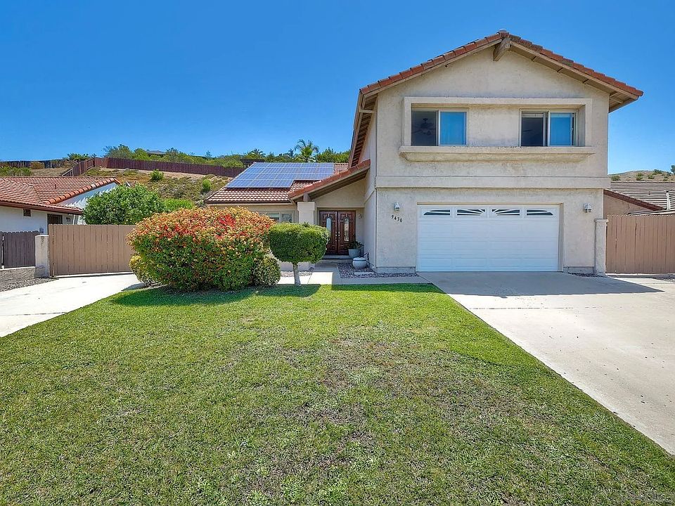 1st image of 9430 Palomino Ridge Dr