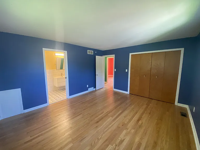2609 Lillian Rd — Photo 23