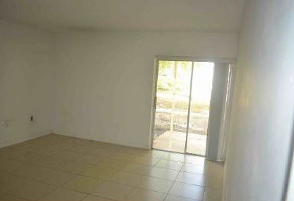 5th image of 9357 Fontainebleau Blvd APT D110