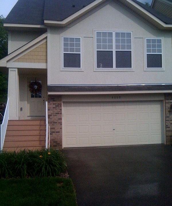 2nd image of 4008 Cedar Grove Ln