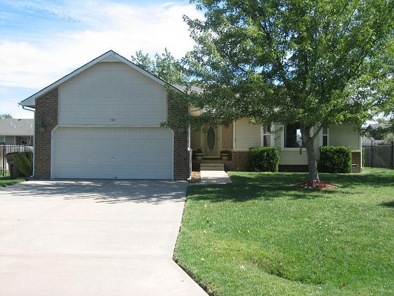 1st image of 748 S Highland Dr