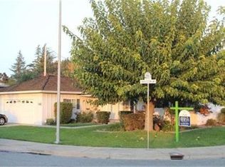 540 Charleston Way, Lodi, CA 95242