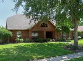 3006 Pacifica St, Carrollton, TX 75007