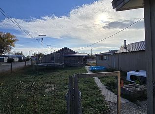 100 3rd St SW, Harlem, MT 59526