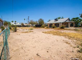 821 N 11th Ave, Phoenix, AZ 85007