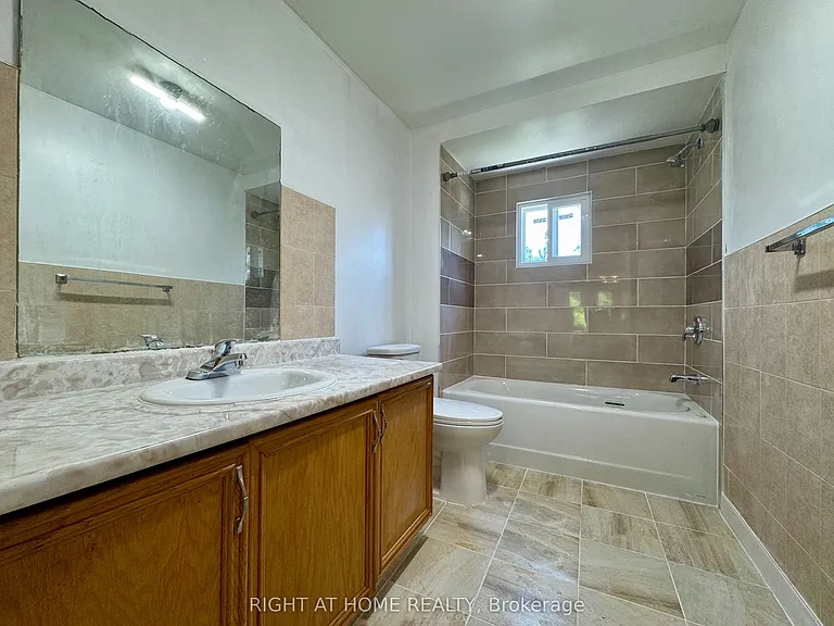 3266 Jackpine Rd — Photo 28