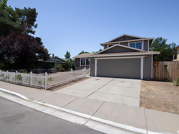2nd image of 3233 Bunker Hill Ln