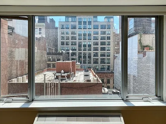 Rented by UDR | media 29