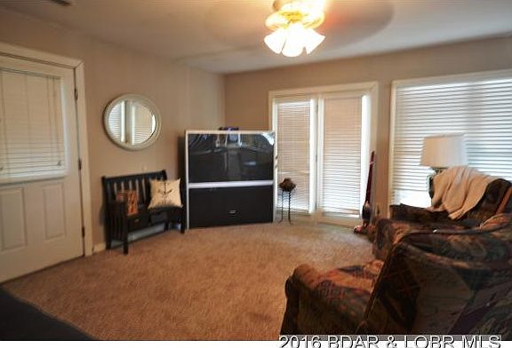 5th image of 37 Avalon Way