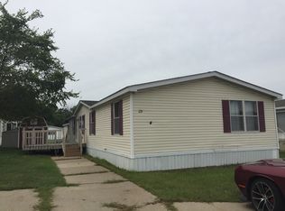 165 S Opdyke Rd LOT 23, Auburn Hills, MI 48326
